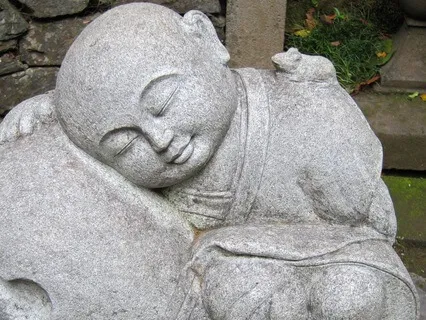 Deep Sleep Nidra: Let Go And Surrender Into Rest & Healing