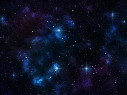 Deep Sleep - Nightfall Nirvana