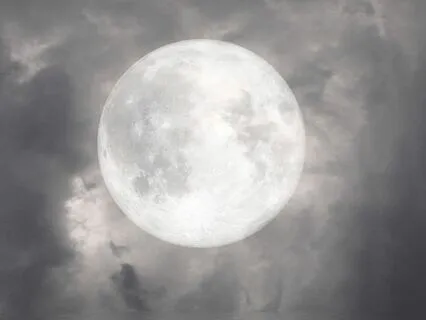 Deep Sleep - Nightfall Relaxation