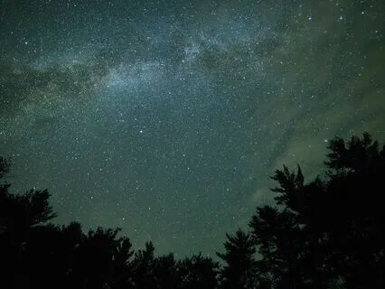 Deep Sleep - Nightfall's Nectar