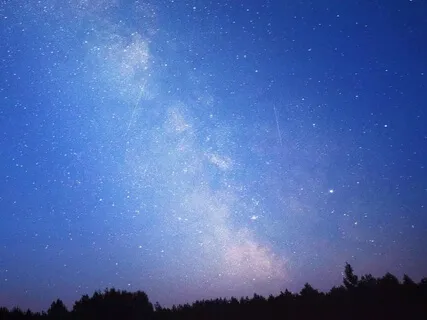 Deep Sleep - Nightmare Free Sleep 