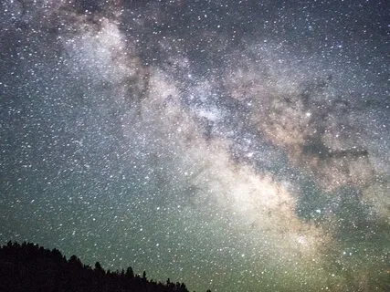 Deep Sleep - No More Bad Dreams