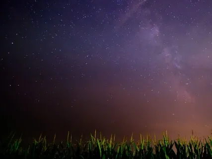 Deep Sleep - No More Sleep Disorders