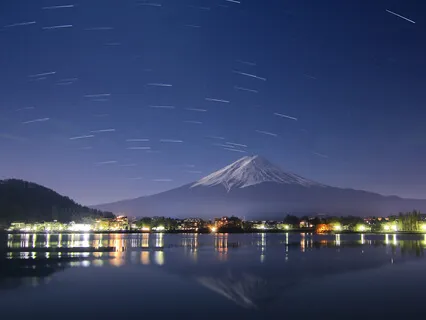 Deep Sleep - No Stress, Just Rest