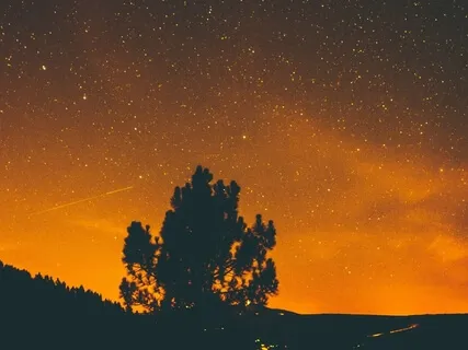 Deep Sleep - No Stress, Well Rested