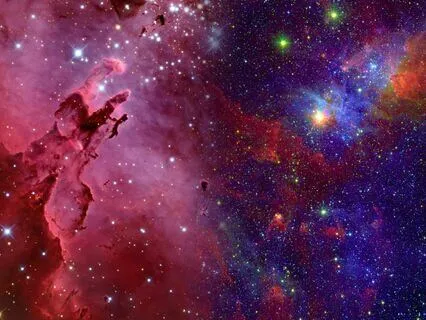 Deep Sleep - Nocturnal Nurtures