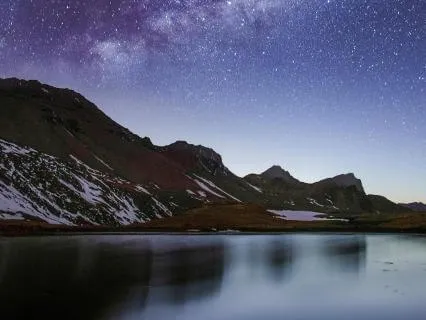 Deep Sleep Now | 8-Hour Sleep Meditation