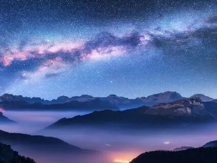 Deep Sleep Now, Relieve Anxiety & Stress