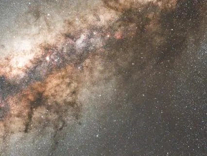 Deep Sleep Now With Gentle Night Wind For Insomnia (8 Hrs)