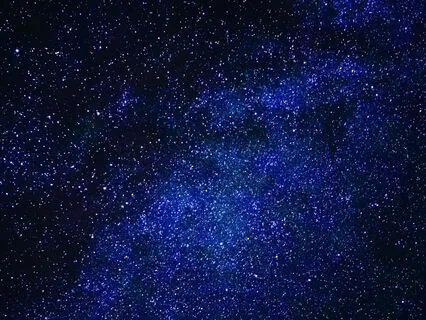 Deep Sleep - Nurturing Tranquility