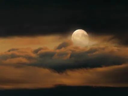 Deep Sleep - Nurturing Tranquility