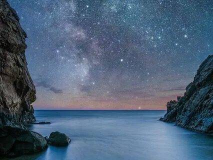 Deep Sleep Oasis: Instant Healing For Restful Nights