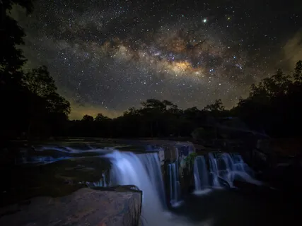 Deep Sleep - One Journey