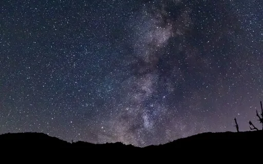 Deep Sleep - Open To Change