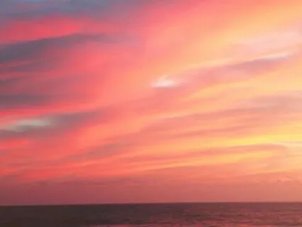 Deep Sleep Overcoming Self Doubt 30 Minutes