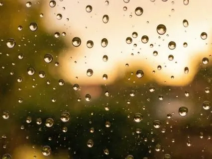 Deep Sleep - Pain Relief Healing Music | 8 Hours Comfort