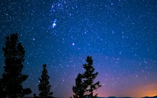 Deep Sleep - Peace And Healing