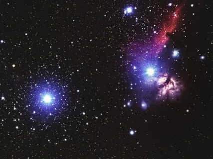 Deep Sleep - Peace Within