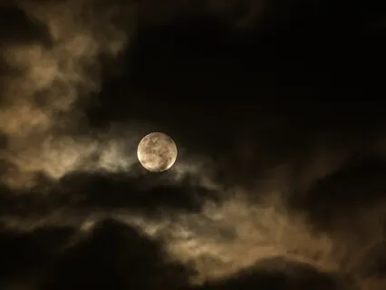 Deep Sleep - Peaceful Dreams