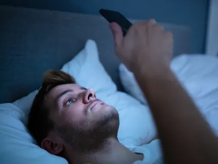 Deep Sleep: Peaceful Guided Relaxation