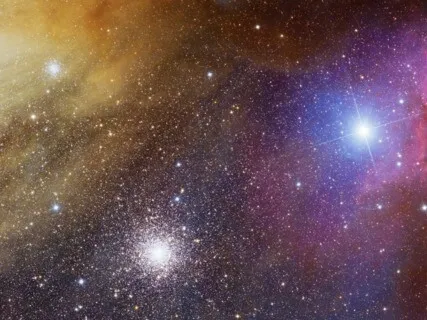 Deep Sleep: Peaceful Heart Yoga Nidra