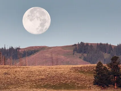 Deep Sleep - Peaceful Inner House