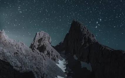 Deep Sleep - Peaceful Mind, Calm Soul