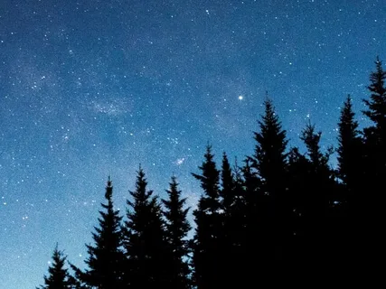 Deep Sleep - Peaceful Music For Sleep & Relaxation