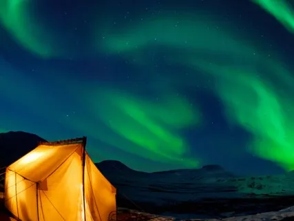 Deep Sleep - Peaceful Music