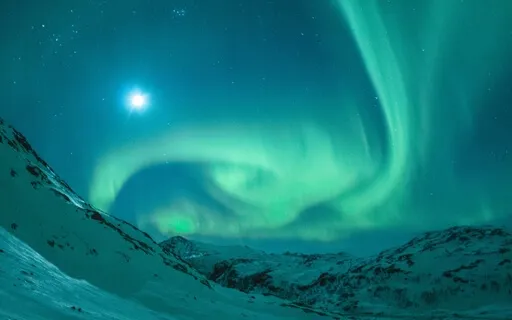 Deep Sleep - Peaceful Piano Meditation music