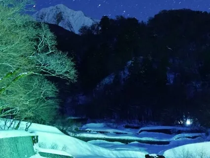 Deep Sleep - Peaceful Piano Sound