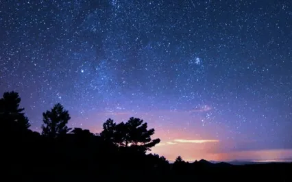 Deep Sleep - Peaceful Positive Energy Mediation