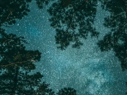 Deep Sleep - Peaceful Sleep Meditation 