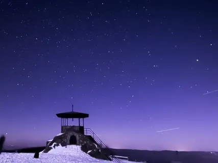 Deep Sleep - Perfect Accompaniment For Sleep