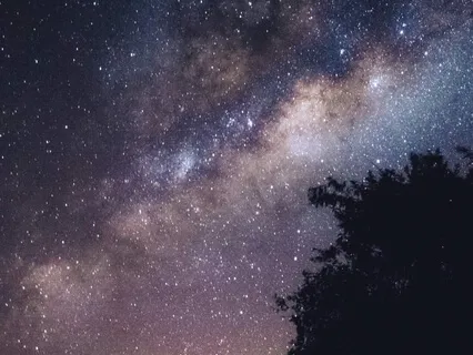 Deep Sleep - Piano Lullabies