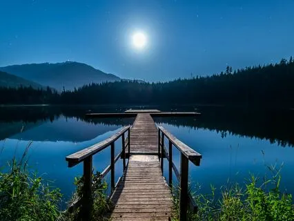 Piano Music For Deep Sleep