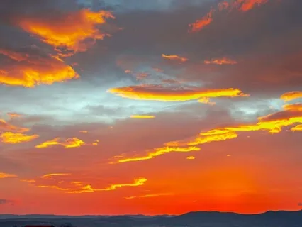 Deep Sleep - Piano Music For Stress Relief