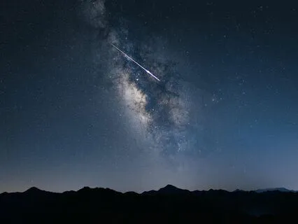 Deep Sleep Piano with Water Sounds