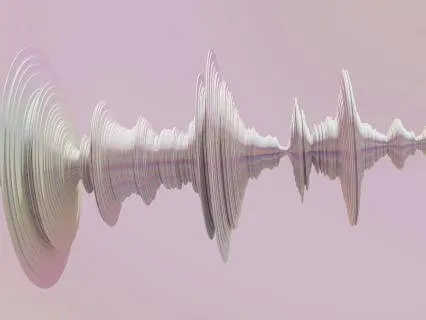 Deep Sleep Pink Noise - 8 Hours For Uninterrupted Sleep