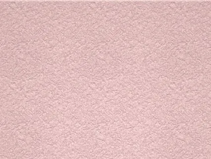 Deep Sleep Pink Noise