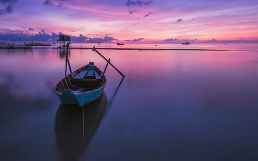 Deep Sleep - Positive Dreaming