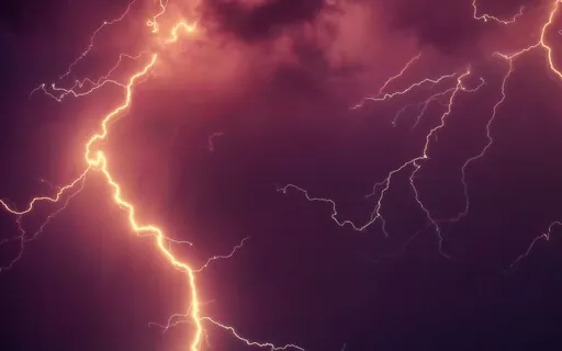 Deep Sleep - Positive Energy Awakening