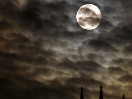 Deep Sleep - Positive Energy Awakening