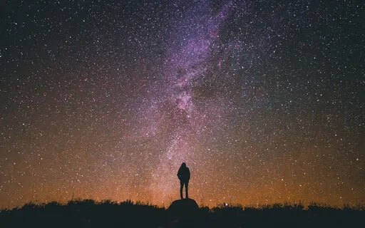 Deep Sleep - Positive Energy Music