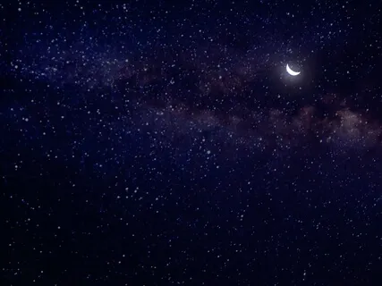 Deep Sleep - Positive Energy Music