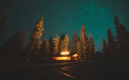 Deep Sleep - Positive Energy