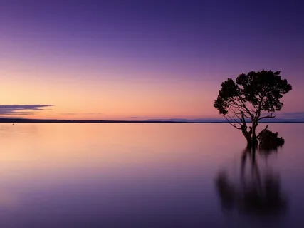 Deep Sleep - Powerful Binaural Beats