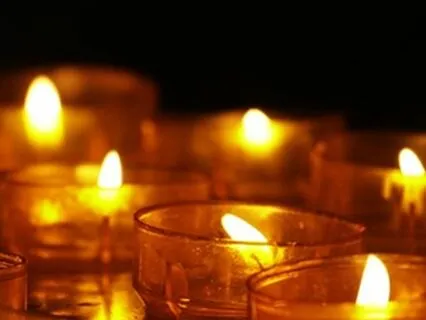 Deep Sleep Progressive Relaxation