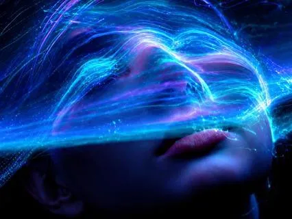 Deep Sleep Protocol: Very Strong Binaural Sound Therapy