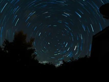 Deep Sleep - Pure Binaural Beats